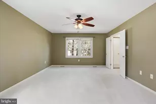 4305 Woodward Ct, Chantilly, VA 20151 - Photo 33