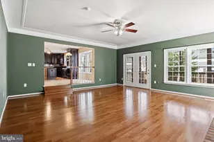 4305 Woodward Ct, Chantilly, VA 20151 - Photo 25