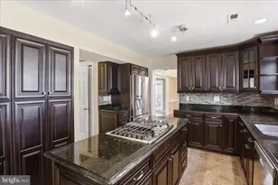 4305 Woodward Ct, Chantilly, VA 20151 - Photo 21