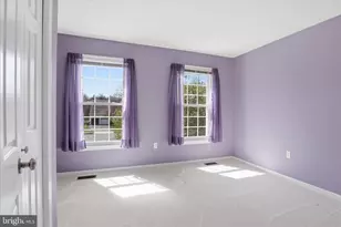 4305 Woodward Ct, Chantilly, VA 20151 - Photo 39