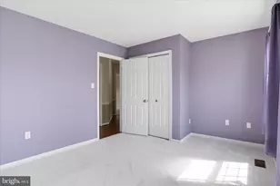 4305 Woodward Ct, Chantilly, VA 20151 - Photo 41