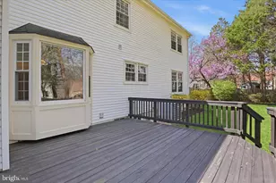 4305 Woodward Ct, Chantilly, VA 20151 - Photo 29