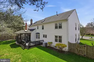 4305 Woodward Ct, Chantilly, VA 20151 - Photo 63