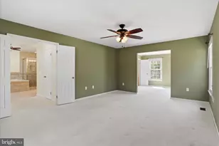 4305 Woodward Ct, Chantilly, VA 20151 - Photo 35