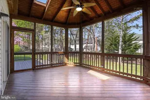 4305 Woodward Ct, Chantilly, VA 20151 - Photo 27