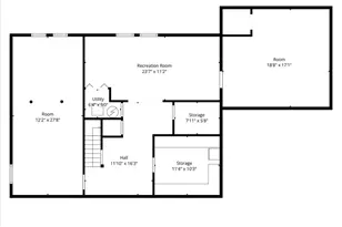 4305 Woodward Ct, Chantilly, VA 20151 - Photo 71