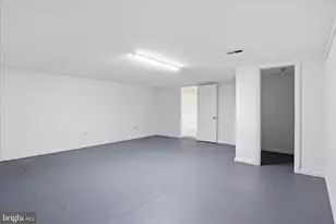 4305 Woodward Ct, Chantilly, VA 20151 - Photo 61