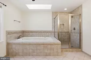 4305 Woodward Ct, Chantilly, VA 20151 - Photo 37