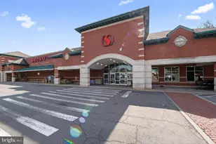 12919 Alton Square, Herndon, VA 20170 - Photo 25