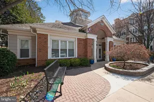 12919 Alton Square, Herndon, VA 20170 - Photo 19