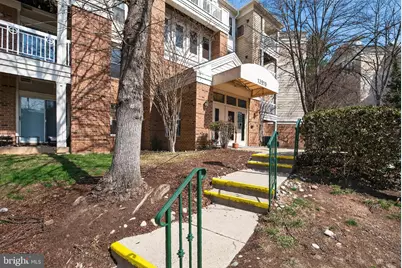 12919 Alton Square #410, Herndon, VA 20170 - Photo 1