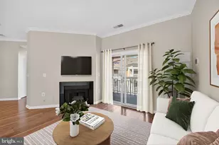 12919 Alton Square, Herndon, VA 20170 - Photo 7