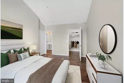 12919 Alton Square #410, Herndon, VA 20170 - Photo 11