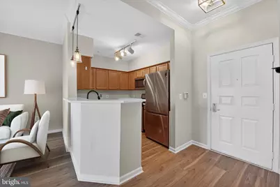 12919 Alton Square #410, Herndon, VA 20170 - Photo 5