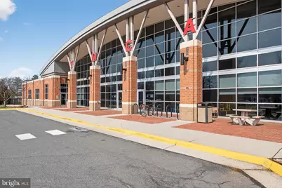 12919 Alton Square #410, Herndon, VA 20170 - Photo 27