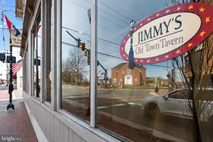 12919 Alton Square, Herndon, VA 20170 - Photo 29