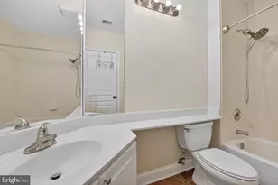 12919 Alton Square, Herndon, VA 20170 - Photo 13