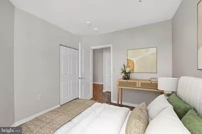 12919 Alton Square #410, Herndon, VA 20170 - Photo 15