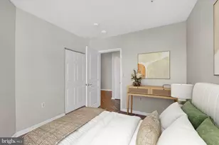 12919 Alton Square, Herndon, VA 20170 - Photo 15