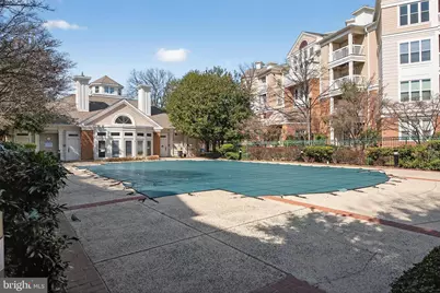 12919 Alton Square #410, Herndon, VA 20170 - Photo 21