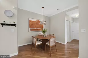 12919 Alton Square, Herndon, VA 20170 - Photo 9