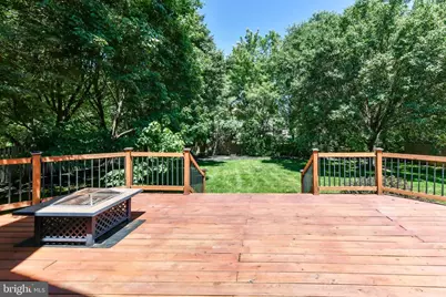 2630 Paddock Gate Court, Herndon, VA 20171 - Photo 57