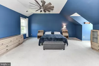 2630 Paddock Gate Court, Herndon, VA 20171 - Photo 49