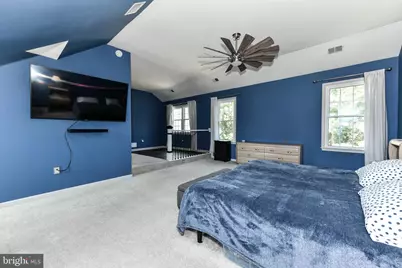 2630 Paddock Gate Court, Herndon, VA 20171 - Photo 51