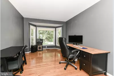 2630 Paddock Gate Court, Herndon, VA 20171 - Photo 9