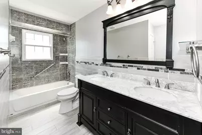 2630 Paddock Gate Court, Herndon, VA 20171 - Photo 43
