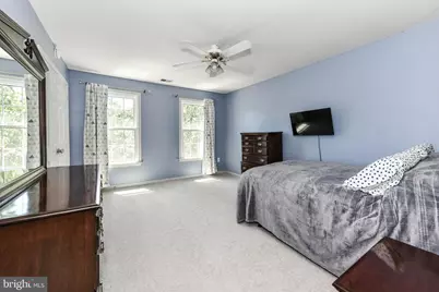 2630 Paddock Gate Court, Herndon, VA 20171 - Photo 39
