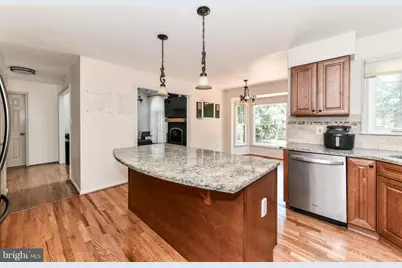 2630 Paddock Gate Court, Herndon, VA 20171 - Photo 17