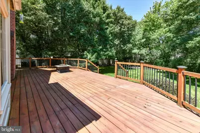 2630 Paddock Gate Court, Herndon, VA 20171 - Photo 55