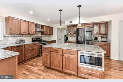 2630 Paddock Gate Court, Herndon, VA 20171 - Photo 21