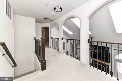 2630 Paddock Gate Court, Herndon, VA 20171 - Photo 41