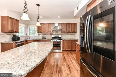2630 Paddock Gate Court, Herndon, VA 20171 - Photo 15