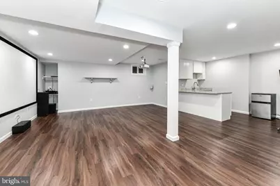 2630 Paddock Gate Court, Herndon, VA 20171 - Photo 31