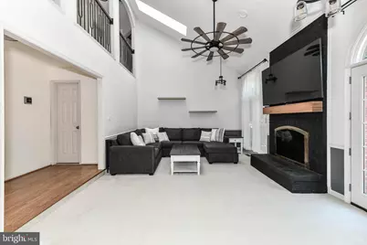2630 Paddock Gate Court, Herndon, VA 20171 - Photo 11