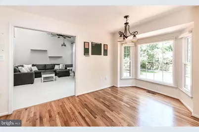 2630 Paddock Gate Court, Herndon, VA 20171 - Photo 19