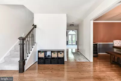 2630 Paddock Gate Court, Herndon, VA 20171 - Photo 3