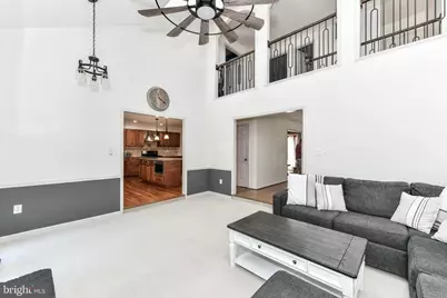 2630 Paddock Gate Court, Herndon, VA 20171 - Photo 13