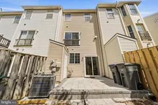 2428 Corn Crib Ct, Herndon, VA 20171 - Photo 39