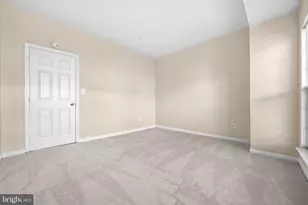 2428 Corn Crib Ct, Herndon, VA 20171 - Photo 17