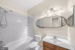 2428 Corn Crib Ct, Herndon, VA 20171 - Photo 19