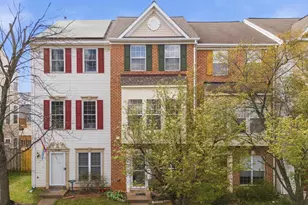 2428 Corn Crib Ct, Herndon, VA 20171 - Photo 43