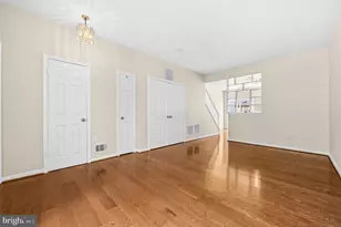 2428 Corn Crib Ct, Herndon, VA 20171 - Photo 11