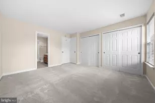 2428 Corn Crib Ct, Herndon, VA 20171 - Photo 35