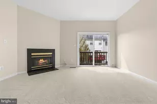 2428 Corn Crib Ct, Herndon, VA 20171 - Photo 21