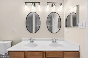 2428 Corn Crib Ct, Herndon, VA 20171 - Photo 29