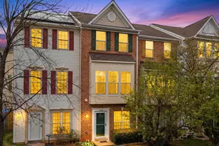 2428 Corn Crib Ct, Herndon, VA 20171 - Photo 45